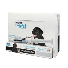 FLORYBOOST PET (15 ML)